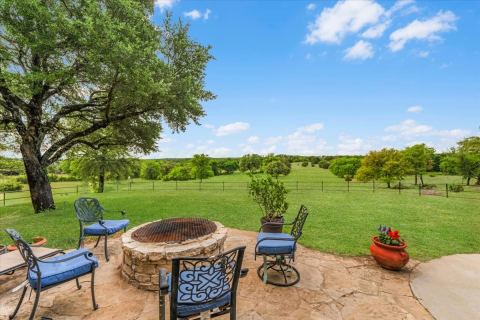1145 Veal Station Road, Weatherford, TX 76085 — photo 3