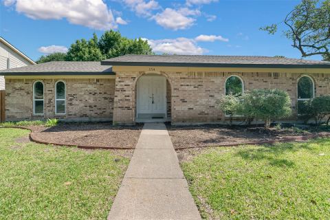1714 Arvada Drive, Richardson, TX 75081 — photo 2