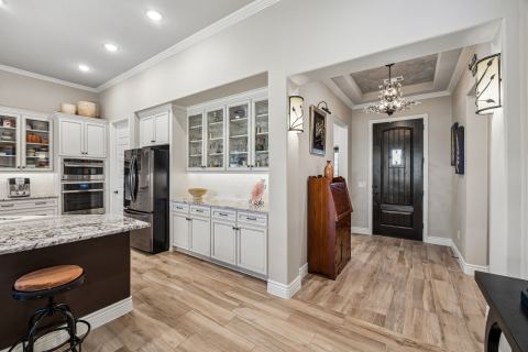 8412 Cocobolo Drive, Denton, TX 76207 — photo 3