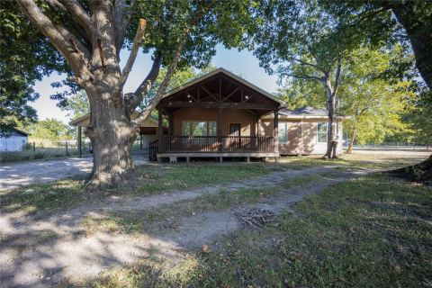 5004 Fm 3041, Corsicana, TX 75109 — photo 2
