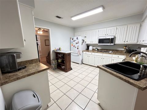120 Cedar Springs Boulevard, Sulphur Springs, TX 75482 — photo 3