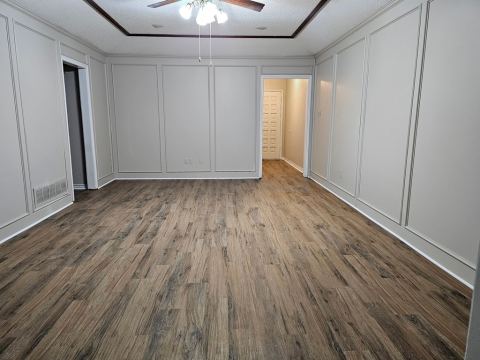 309 Christie Court, Irving, TX 75060 — photo 2
