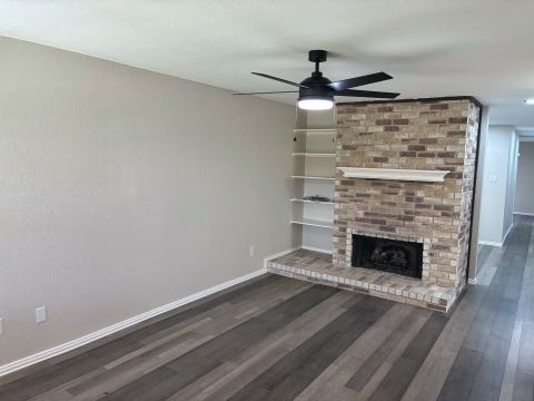 4450 Wind River Lane, Garland, TX 75042 — photo 2