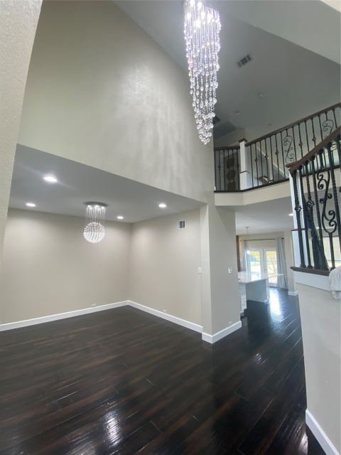 2920 Pinehurst, Grand Prairie, TX 75104 — photo 2