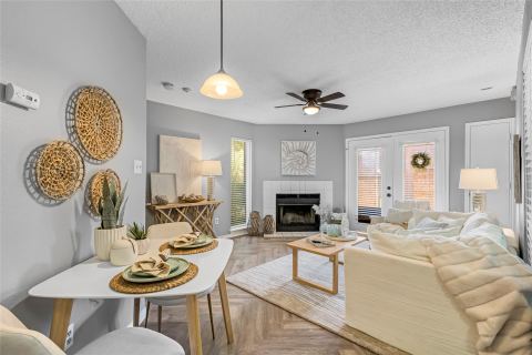 1700 Baird Farm Circle 1103, Arlington, TX 76006 — photo 2