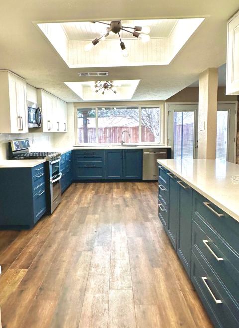 936 Carlsbad Drive, Plano