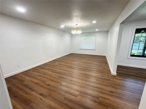705 Magnolia Street, Denton, TX 76201 — photo 2
