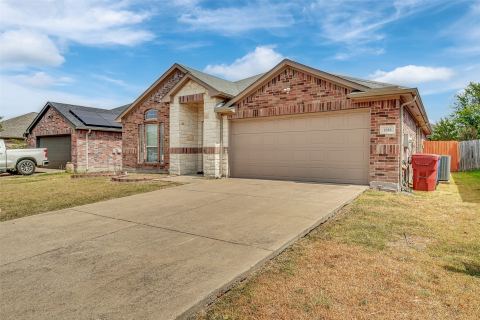 1616 Bob Drive, Royse City, TX 75189 — photo 2