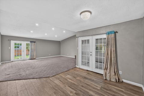 704 Levelland Drive, Arlington, TX 76017 — photo 2