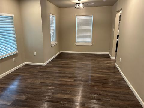 3551 Cortez Drive, Dallas, TX 75220 — photo 2