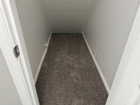 12905 Kleberg Road, Dallas, TX 75253 — photo 3