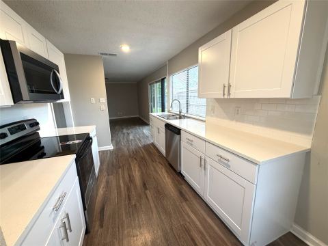 9117 Fairmont Circle, Rowlett, TX 75088 — photo 3