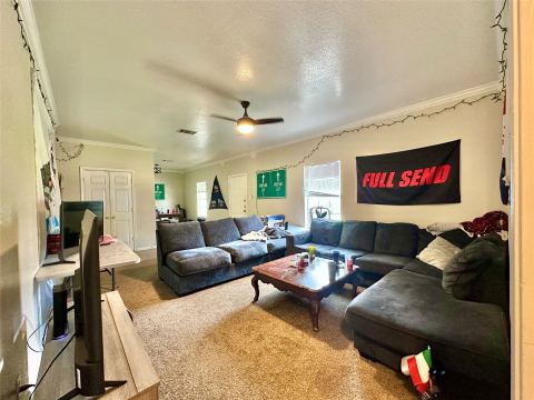 1231 Wood Avenue D, Waco, TX 76706 — photo 2