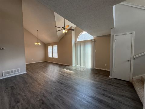 4307 Scarsdale Lane, Dallas, TX 75227 — photo 3