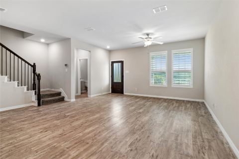 7526 Ezra Mews, Rowlett, TX 75089 — photo 3