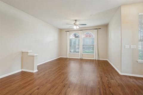 270 Legends Drive, Lewisville, TX 75057 — photo 3