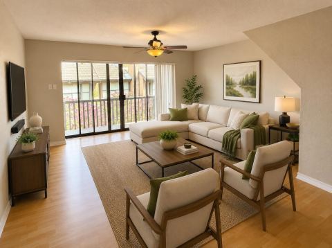 4545 N O Connor Road 2251, Irving, TX 75062 — photo 3