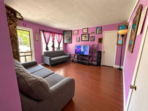 129 E Wanda Drive, Garland, TX 75040 — photo 3