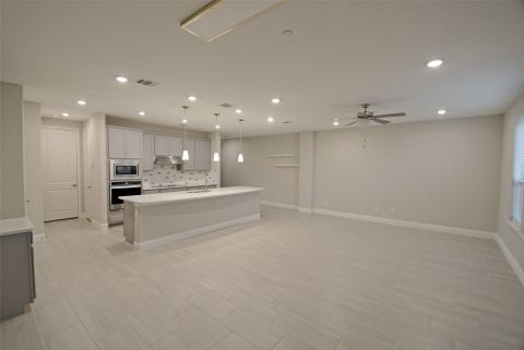 5626 Niagara Road, The Colony, TX 75056 — photo 2