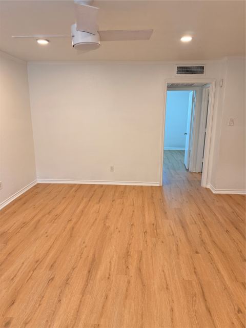 3921 Inwood Road 2013, Dallas, TX 75209 — photo 2