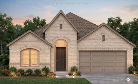 2114 Ash Court, Mansfield, TX 76084 — photo 3