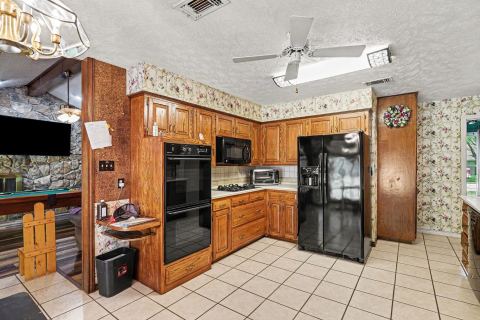 2149 Savannah Trail, Denton, TX 76205 — photo 3