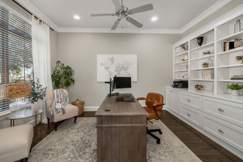 1107 S Sarah Street, Allen, TX 75013 — photo 2