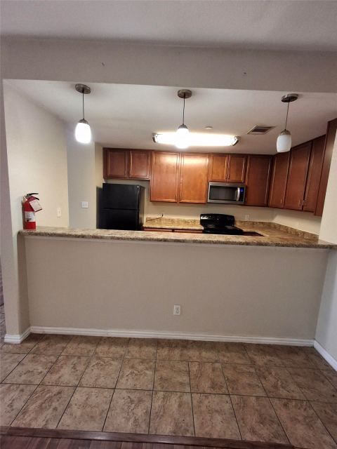 5203 Bexar Street 2C, Dallas, TX 75215 — photo 3