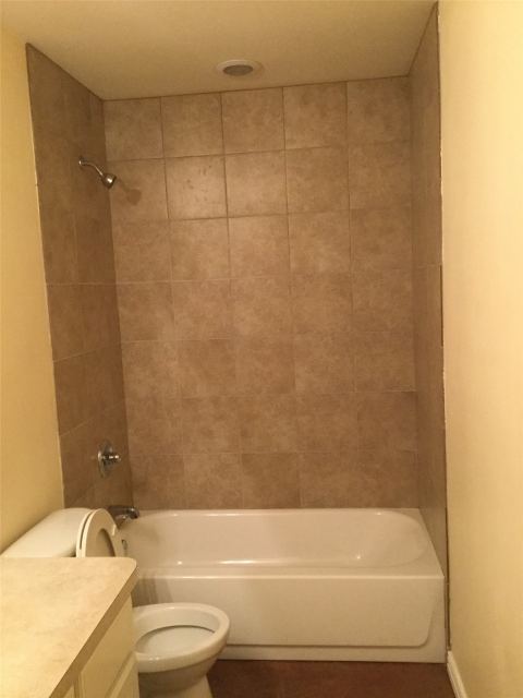 1010 Jameson Street, Weatherford, TX 76086 — photo 3