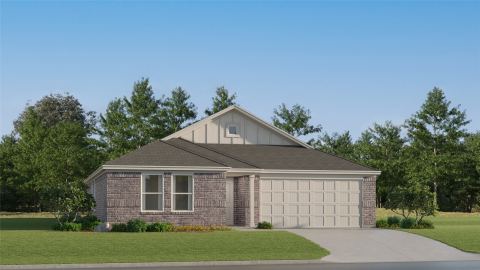 6605 Ellesmere Drive, Greenville