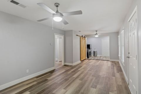 1432 Meadowbrook Drive, Garland, TX 75042 — photo 3