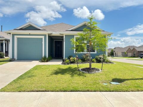 900 Mountain Laurel Drive, Princeton
