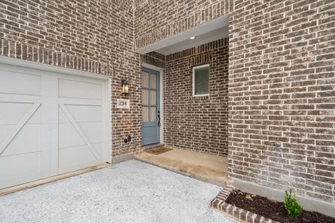 4209 Watson Way, North Richland Hills, TX 76180 — photo 3