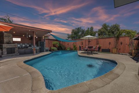 13121 Halwin Circle, Dallas, TX 75243 — photo 2