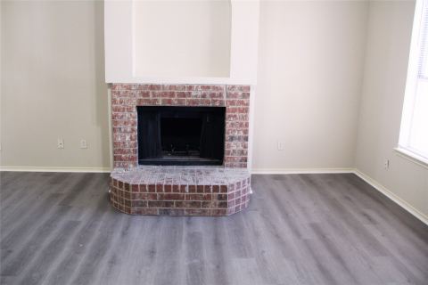 8140 Heritage Place Drive, Fort Worth, TX 76137 — photo 3