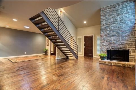 4970 Thunder Road, Dallas, TX 75244 — photo 2