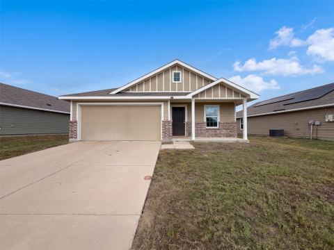 5308 Finbrooke Drive, Princeton