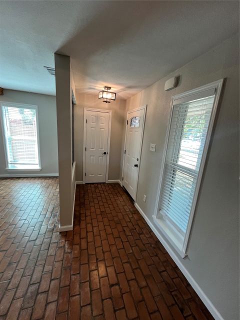 14710 Overview Drive, Dallas, TX 75254 — photo 3