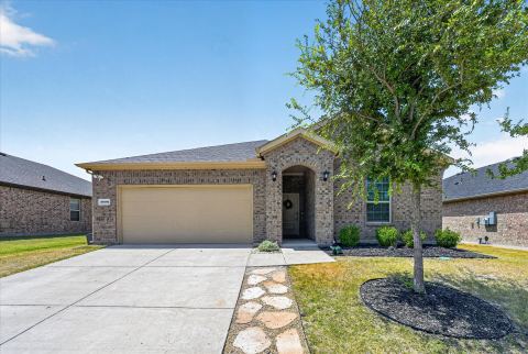 3008 Redwood Street, Anna, TX 75409 — photo 2