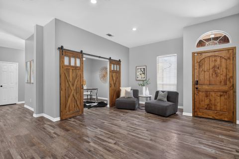 987 Midnight Pass, Rockwall, TX 75087 — photo 3
