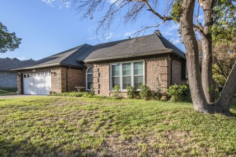 4001 Brownwood Lane, Arlington, TX 76017 — photo 3