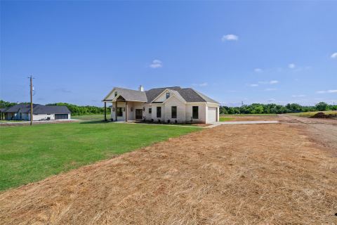 4406 Colony Road, Granbury, TX 76048 — photo 2