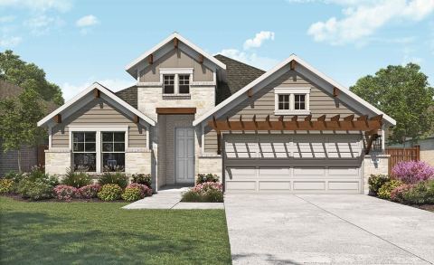 4516 Michigan Avenue, Midlothian