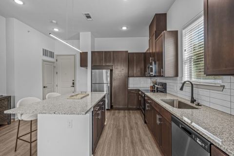 3120 E Park Row Drive 2208, Arlington, TX 76010 — photo 2