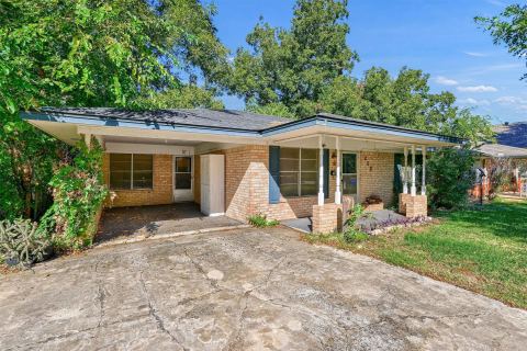 205 N Union Street, Whitesboro