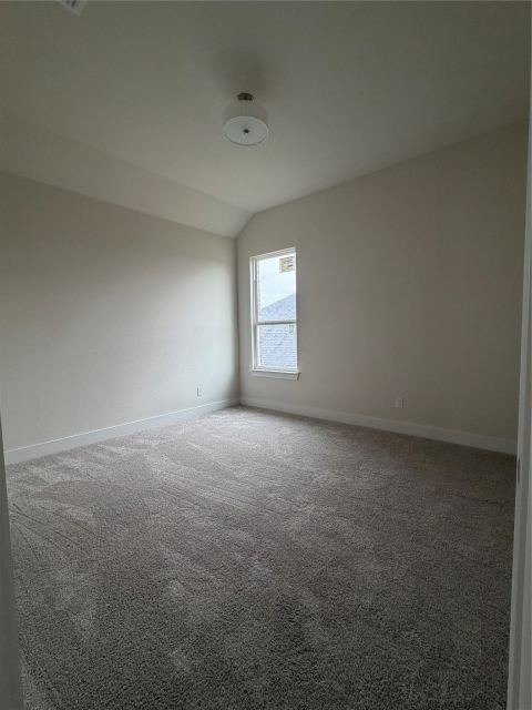 2100 Bankside Lane, Waco, TX 76712 — photo 3