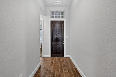 14917 Gentry Drive, Aledo, TX 76008 — photo 2