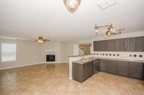 2152 Royal Acres Trail, Little Elm, TX 75036 — photo 3