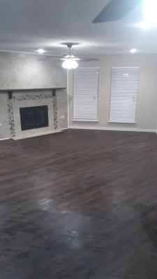 2108 Sam Houston Drive, Garland, TX 75044 — photo 2