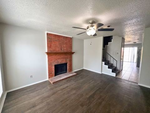 10500 Lake June Road H1, Dallas, TX 75217 — photo 2